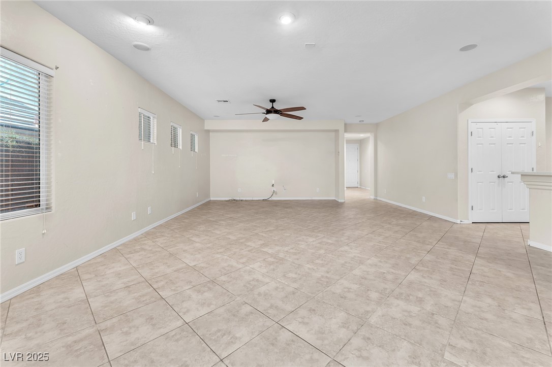 2607 Dirleton Place Henderson, NV 89044 - Photo 10 of 37