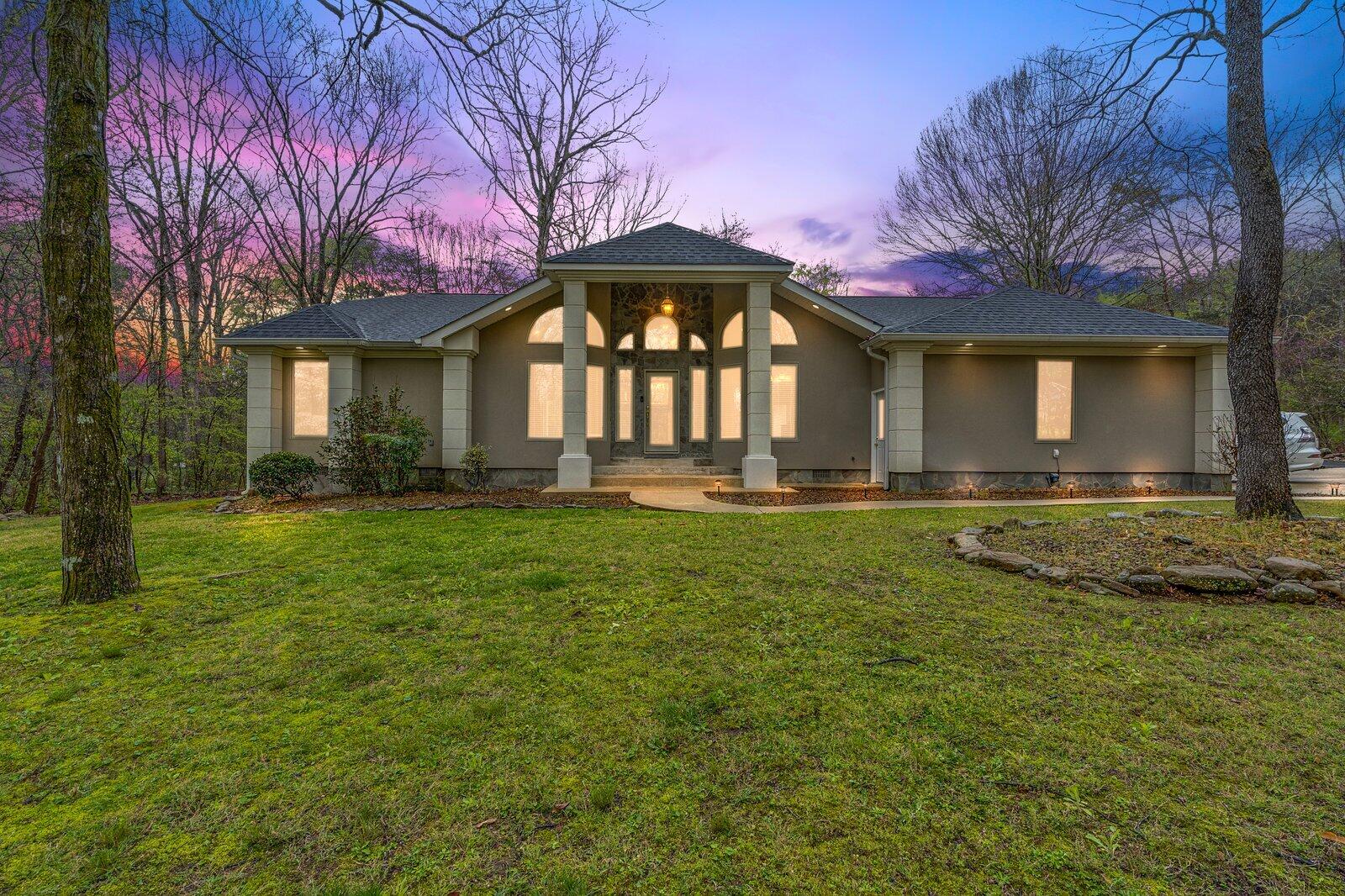 187 Blue Sewanee Road Dunlap, TN 37327 - Photo 1 of 45 187 Blue Sewanee-1 - dte