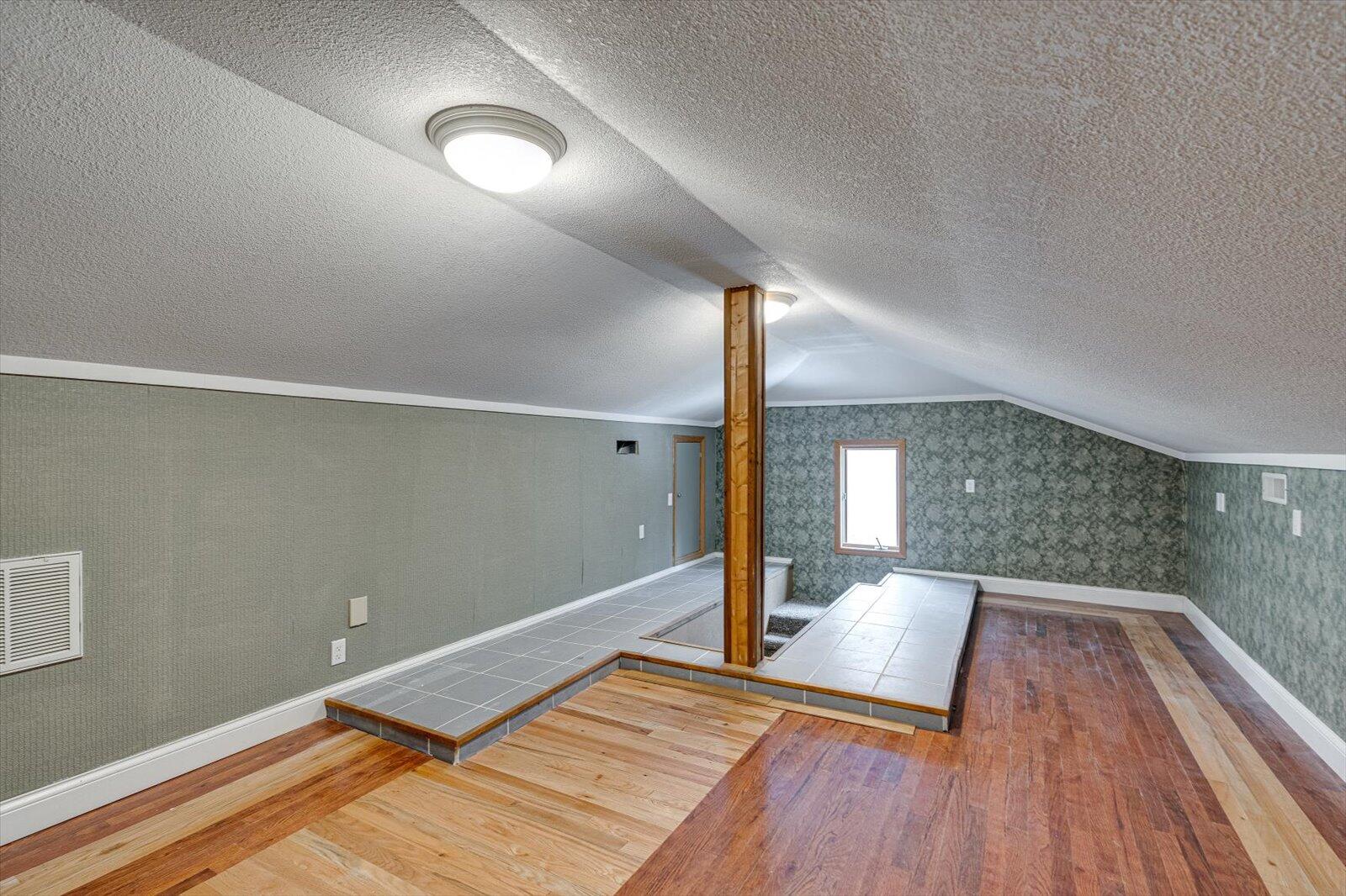 187 Blue Sewanee Road Dunlap, TN 37327 - Photo 33 of 45 30-187 Blue Sewanee-30