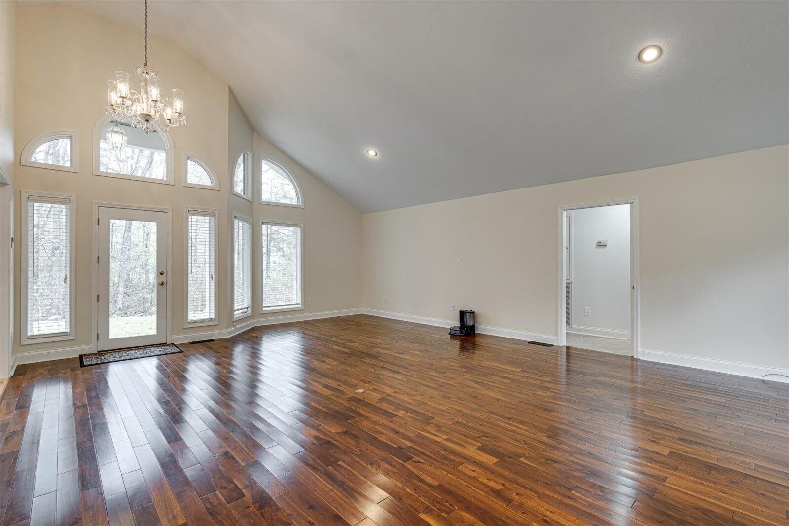 187 Blue Sewanee Road Dunlap, TN 37327 - Photo 8 of 45 06-187 Blue Sewanee-6