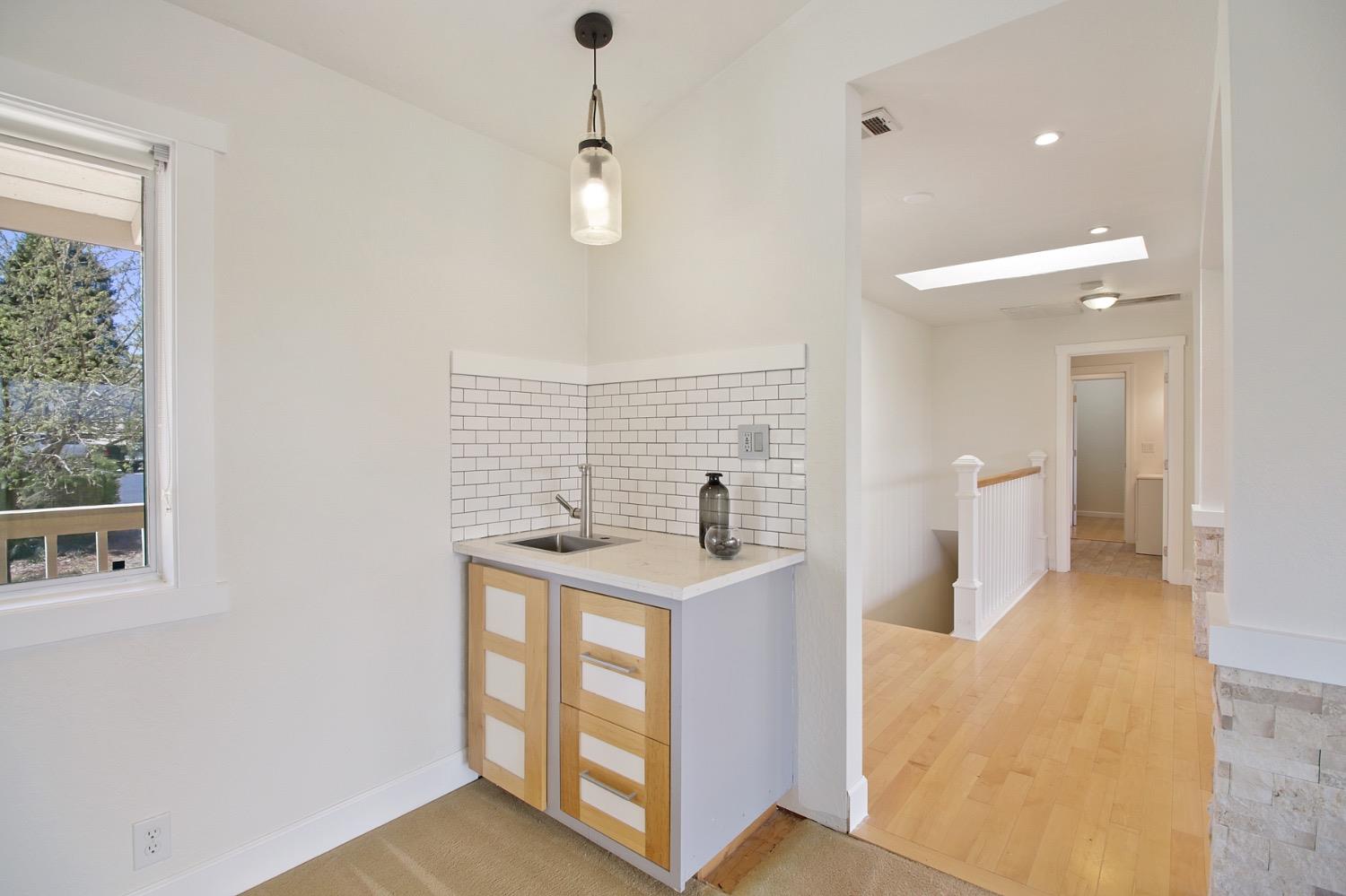 1276 Coon Court Cool, CA 95614 - Photo 13 of 79