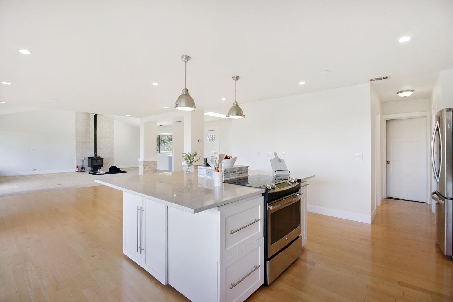 1276 Coon Court Cool, CA 95614 - Photo 19 of 79