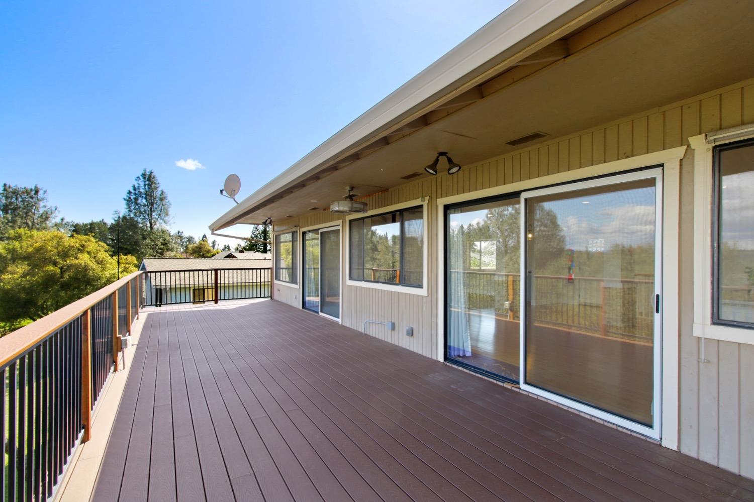 1276 Coon Court Cool, CA 95614 - Photo 30 of 79