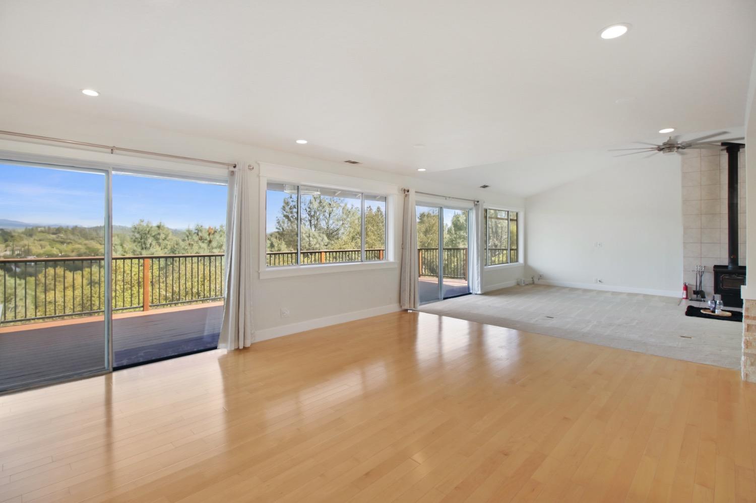 1276 Coon Court Cool, CA 95614 - Photo 3 of 79