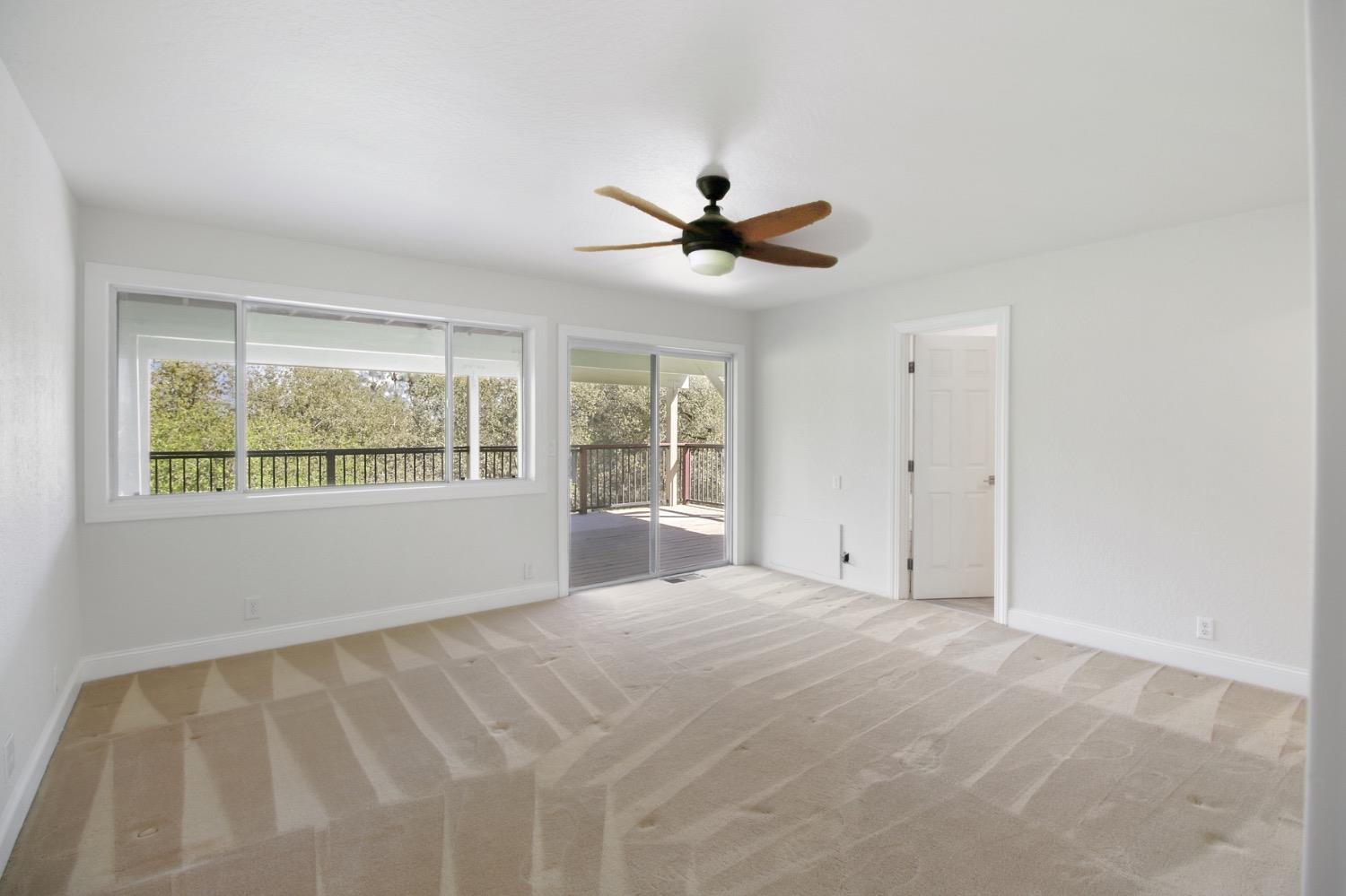 1276 Coon Court Cool, CA 95614 - Photo 35 of 79