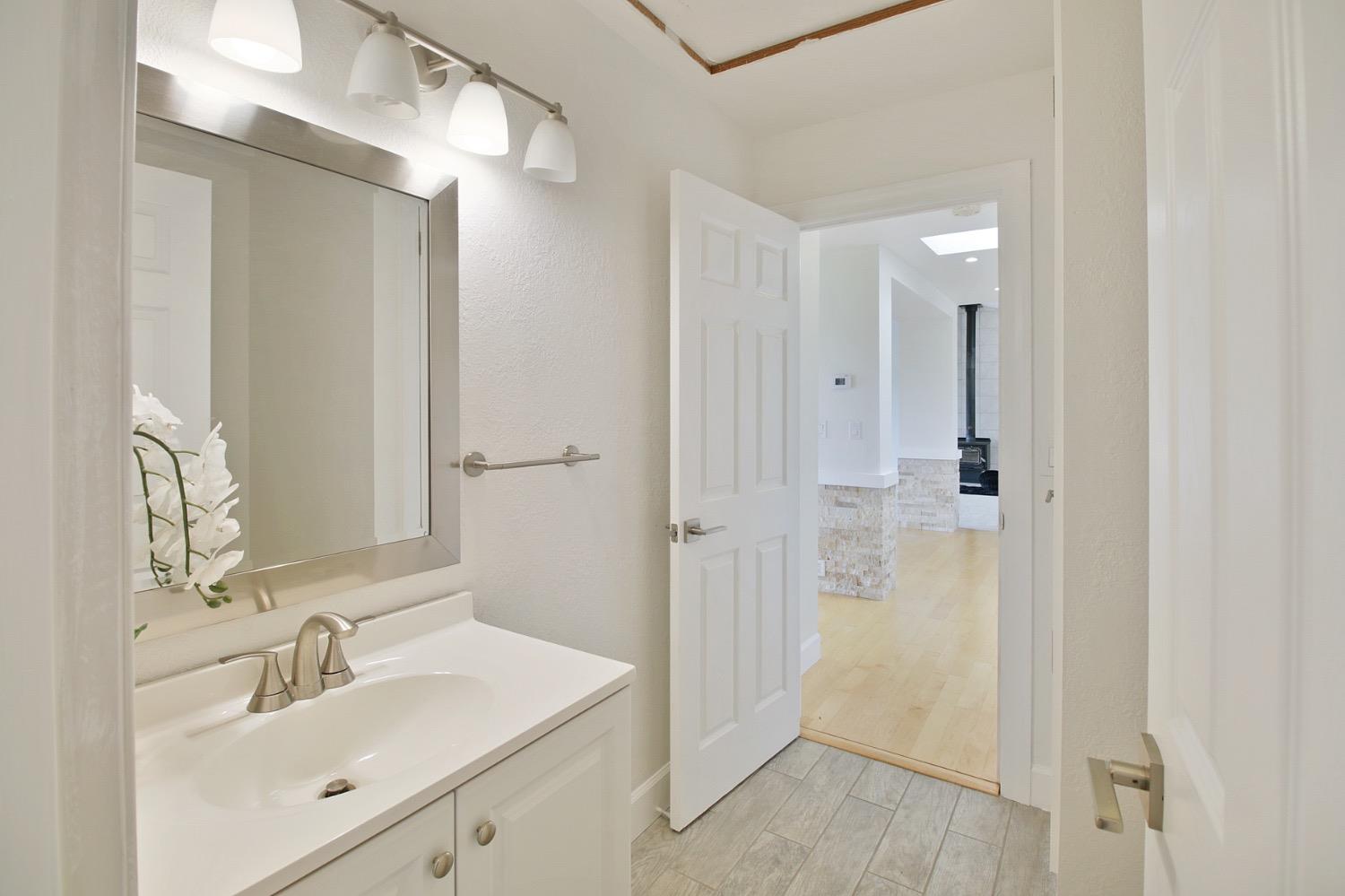 1276 Coon Court Cool, CA 95614 - Photo 41 of 79