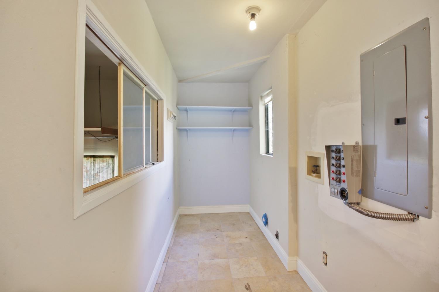 1276 Coon Court Cool, CA 95614 - Photo 42 of 79