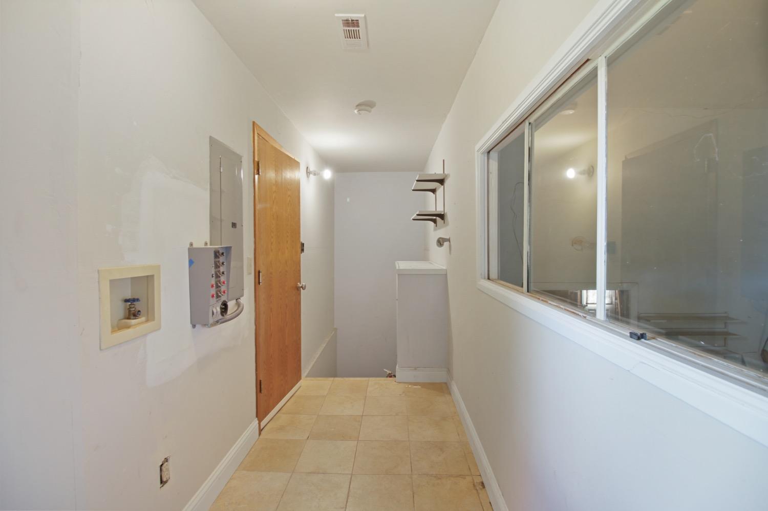 1276 Coon Court Cool, CA 95614 - Photo 43 of 79