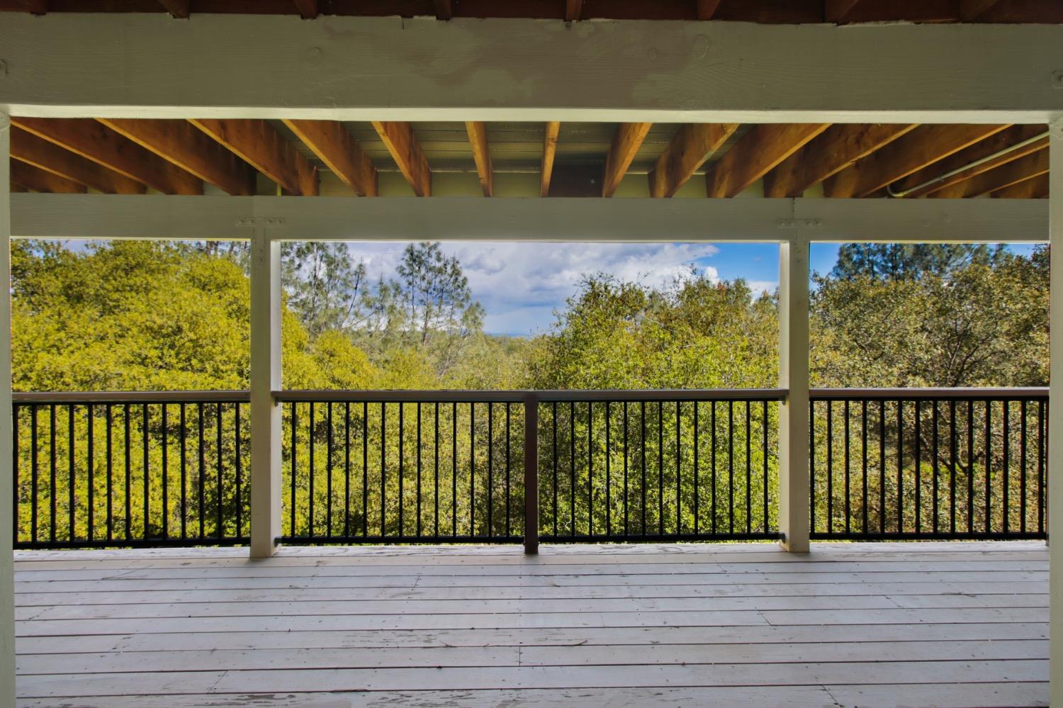 1276 Coon Court Cool, CA 95614 - Photo 45 of 79