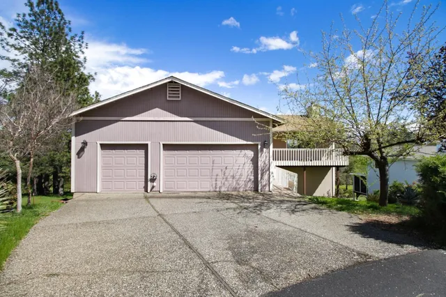 $499,900 | 1276 Coon Court, Cool, CA 95614