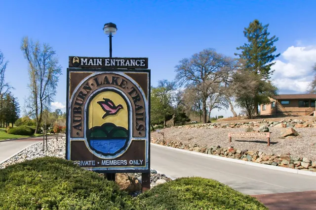 $499,900 | 1276 Coon Court, Cool, CA 95614