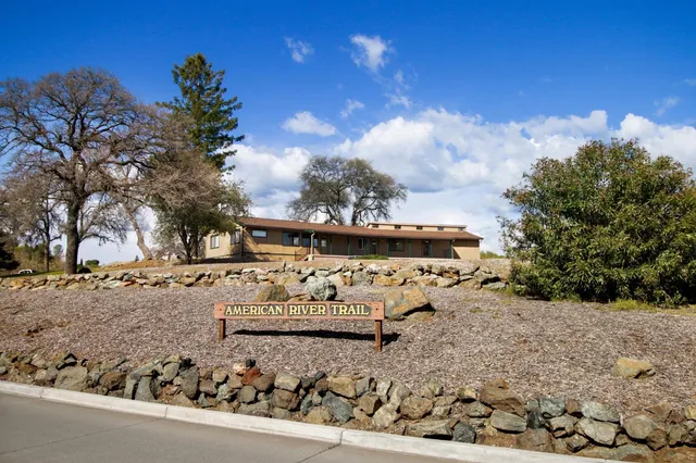 $499,900 | 1276 Coon Court, Cool, CA 95614