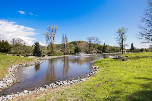 $499,900 | 1276 Coon Court, Cool, CA 95614