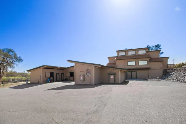 $499,900 | 1276 Coon Court, Cool, CA 95614