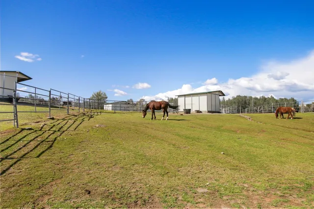 $499,900 | 1276 Coon Court, Cool, CA 95614