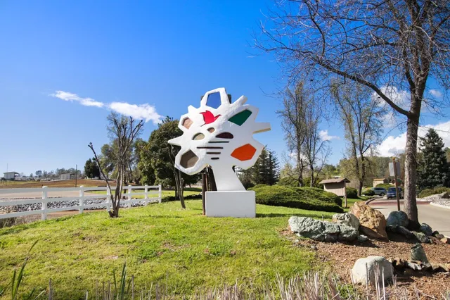 $499,900 | 1276 Coon Court, Cool, CA 95614