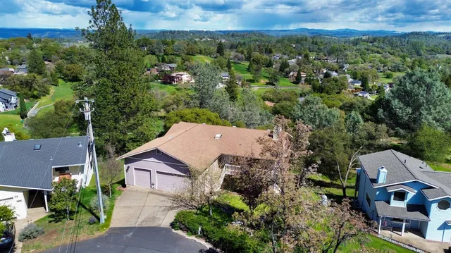 $499,900 | 1276 Coon Court, Cool, CA 95614