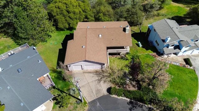 $499,900 | 1276 Coon Court, Cool, CA 95614