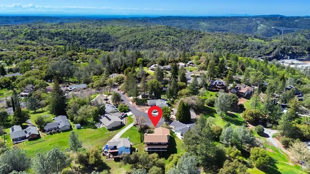 $499,900 | 1276 Coon Court, Cool, CA 95614