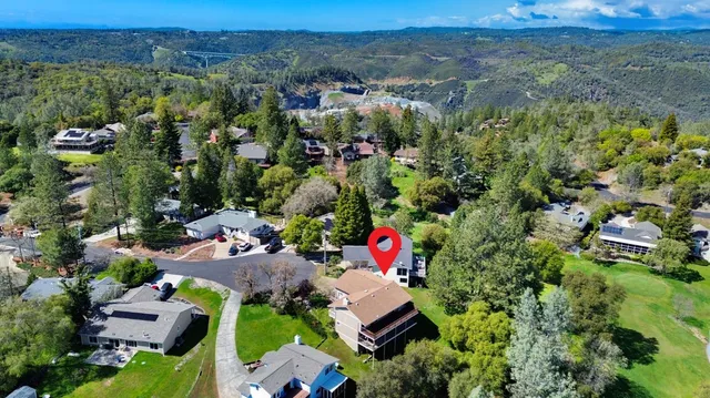 $499,900 | 1276 Coon Court, Cool, CA 95614