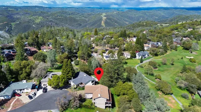 $499,900 | 1276 Coon Court, Cool, CA 95614