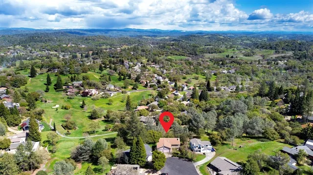 $499,900 | 1276 Coon Court, Cool, CA 95614