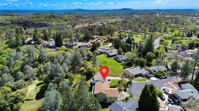 $499,900 | 1276 Coon Court, Cool, CA 95614