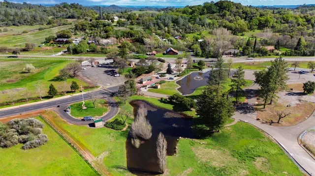 $499,900 | 1276 Coon Court, Cool, CA 95614