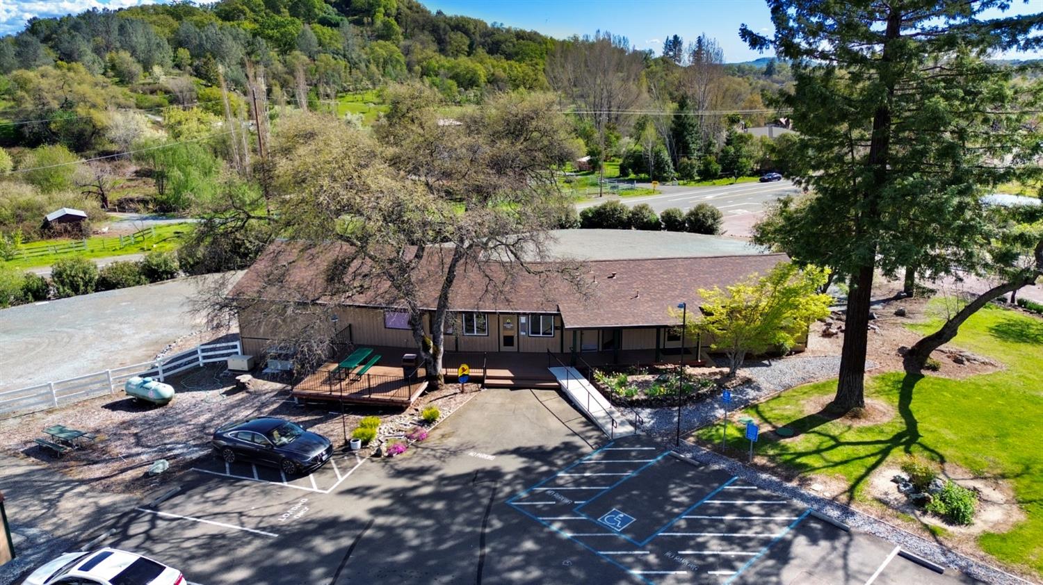 1276 Coon Court Cool, CA 95614 - Photo 71 of 79