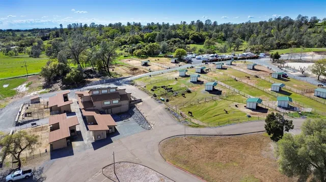 $499,900 | 1276 Coon Court, Cool, CA 95614