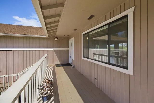 $499,900 | 1276 Coon Court, Cool, CA 95614