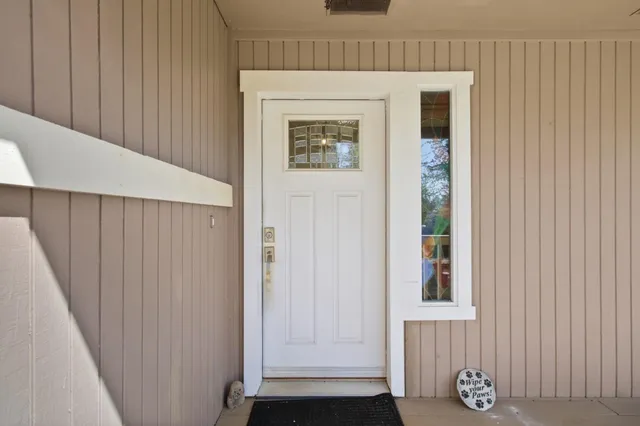 $499,900 | 1276 Coon Court, Cool, CA 95614