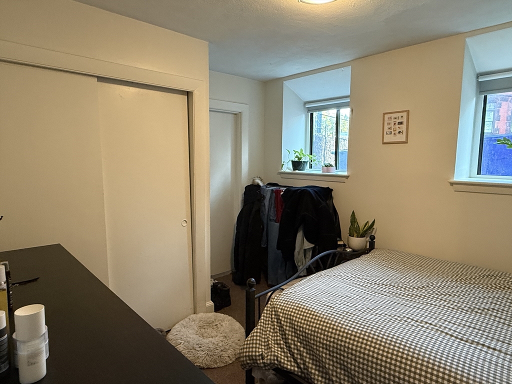 1871 Beacon Street, Unit 2 Brookline, MA 02445 - Photo 6 of 9