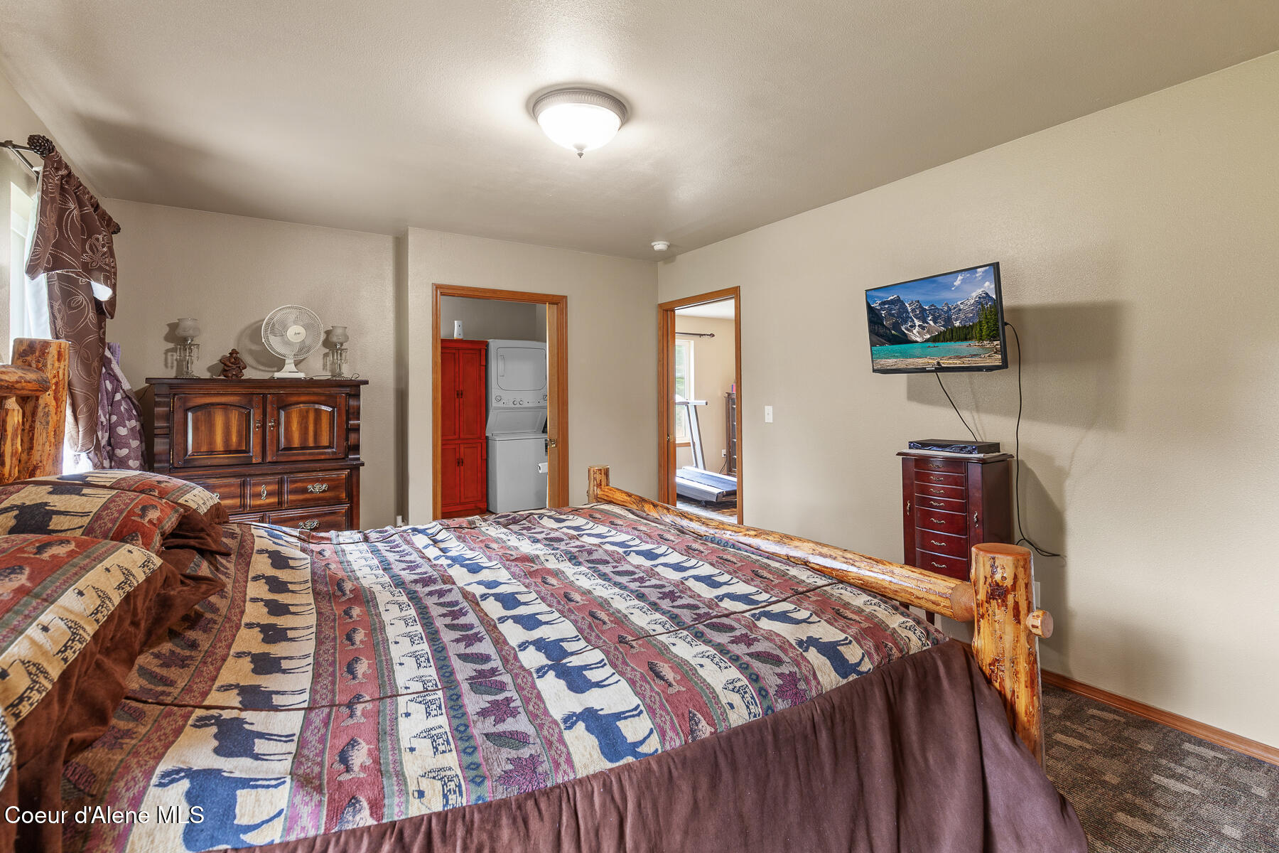 880 East Chilco Road Rathdrum, ID 83858 - Photo 23 of 63 880EChilcoRd-21