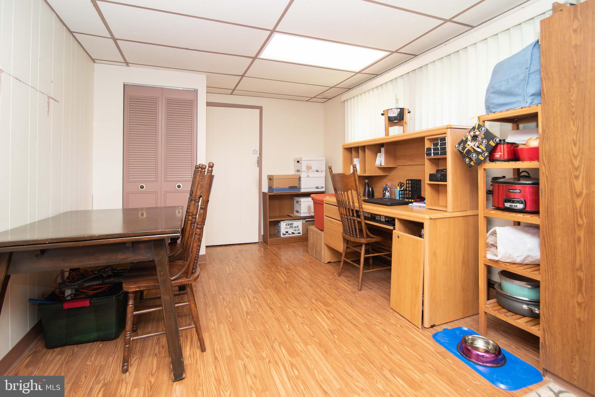 21 Conifer Road Levittown, PA 19057 - Photo 11 of 36