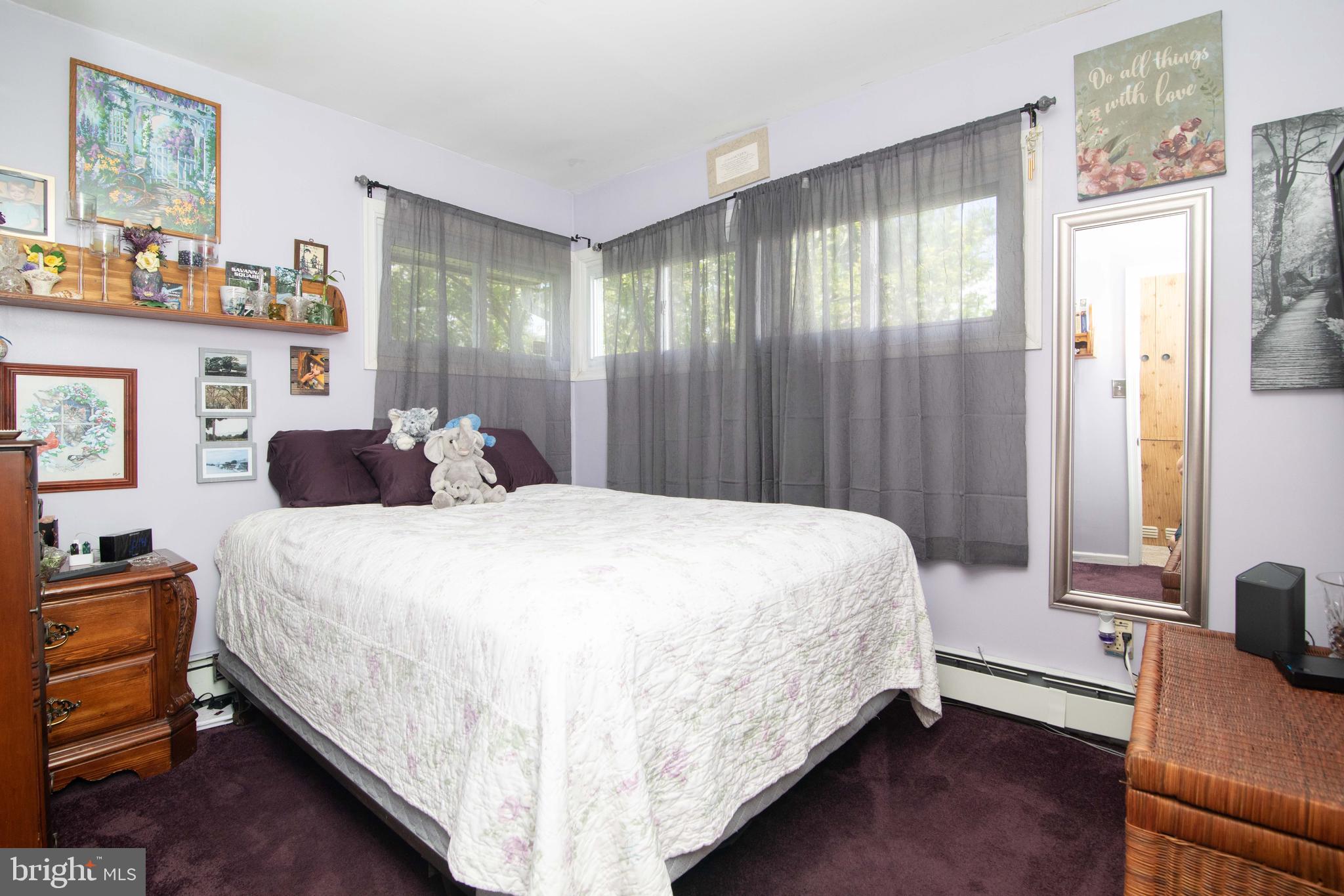 21 Conifer Road Levittown, PA 19057 - Photo 16 of 36