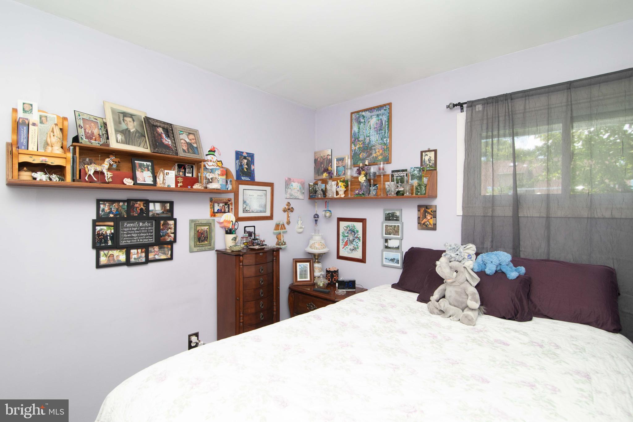 21 Conifer Road Levittown, PA 19057 - Photo 18 of 36