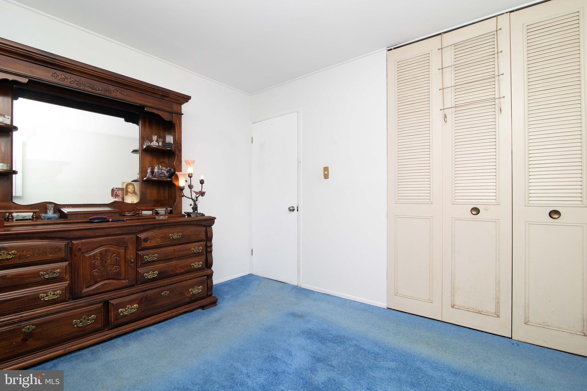 21 Conifer Road Levittown, PA 19057 - Photo 21 of 36