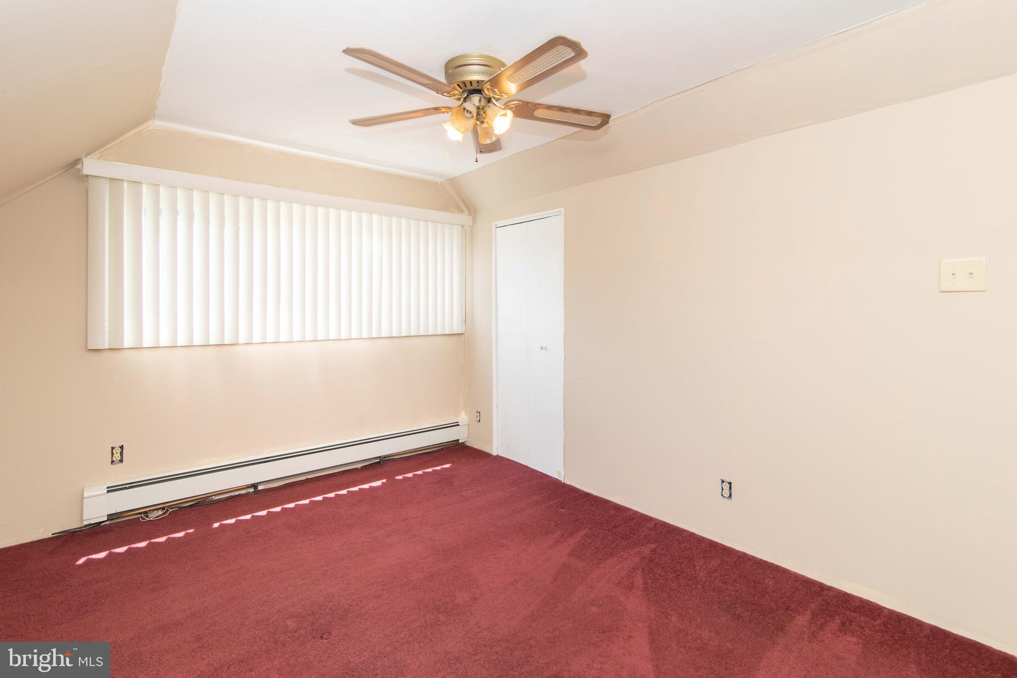 21 Conifer Road Levittown, PA 19057 - Photo 26 of 36