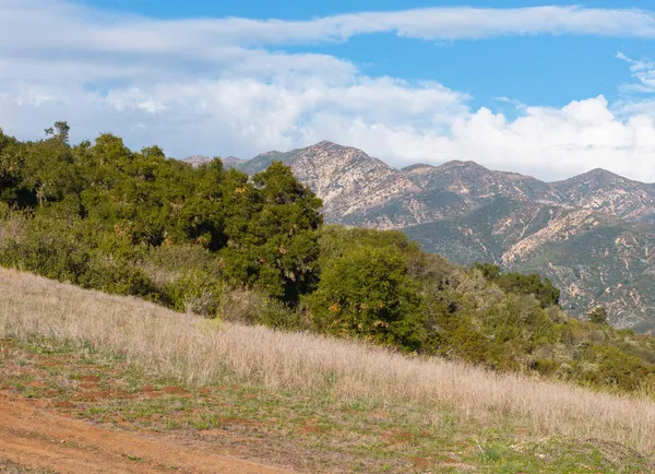 $4,750,000 | 3589 Toro Canyon Park, Santa Barbara, CA 93108
