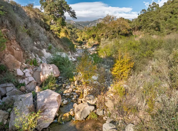 $4,750,000 | 3589 Toro Canyon Park, Santa Barbara, CA 93108