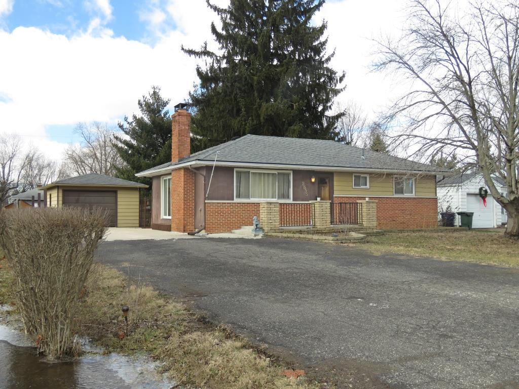 2855 Schwartz Road Columbus, OH 43232 - Photo 1 of 31 Gallery Image 1