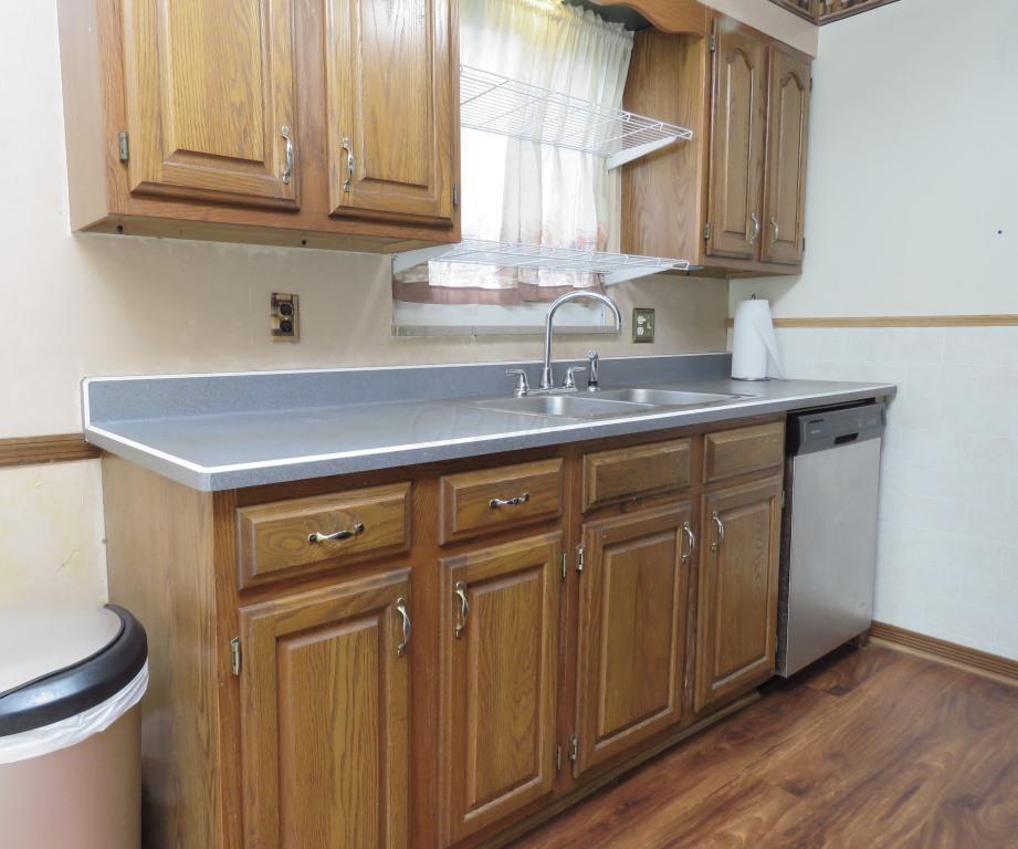 2855 Schwartz Road Columbus, OH 43232 - Photo 11 of 31 Gallery Image 11