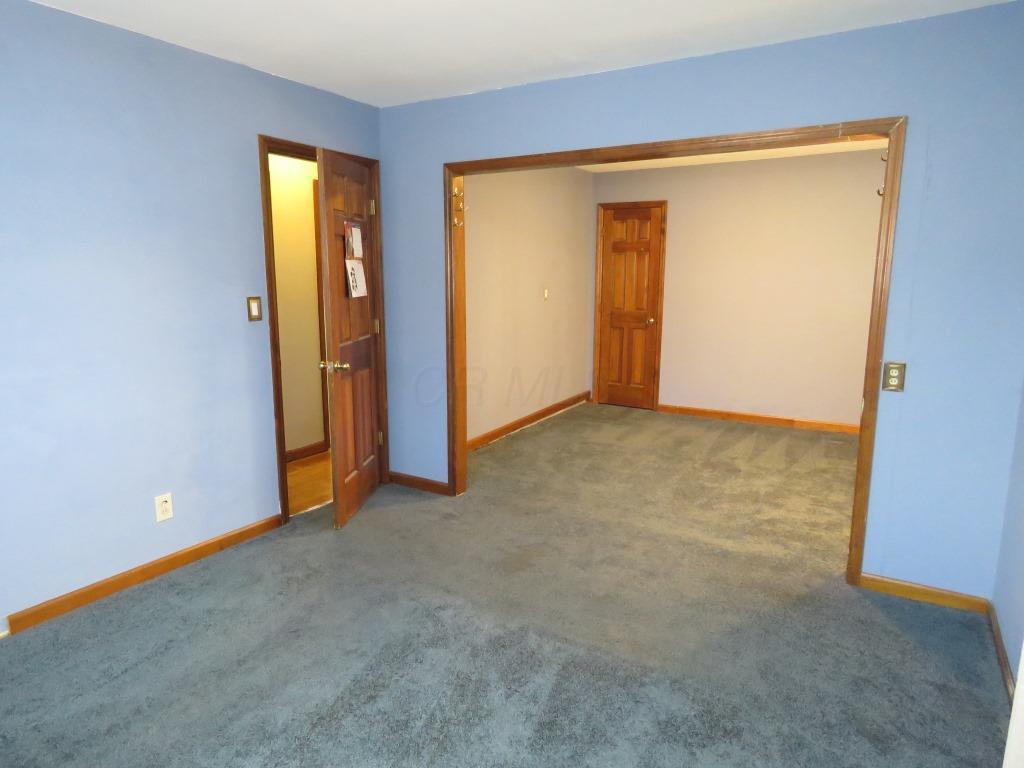 2855 Schwartz Road Columbus, OH 43232 - Photo 13 of 31 Gallery Image 13