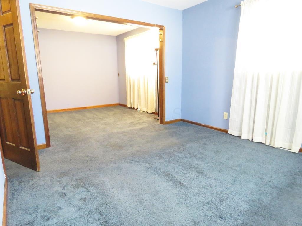 2855 Schwartz Road Columbus, OH 43232 - Photo 14 of 31 Gallery Image 14