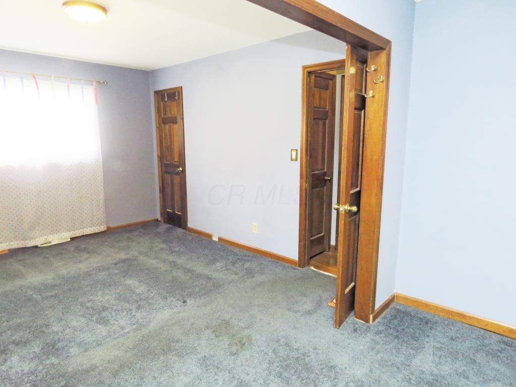 2855 Schwartz Road Columbus, OH 43232 - Photo 15 of 31 Gallery Image 15