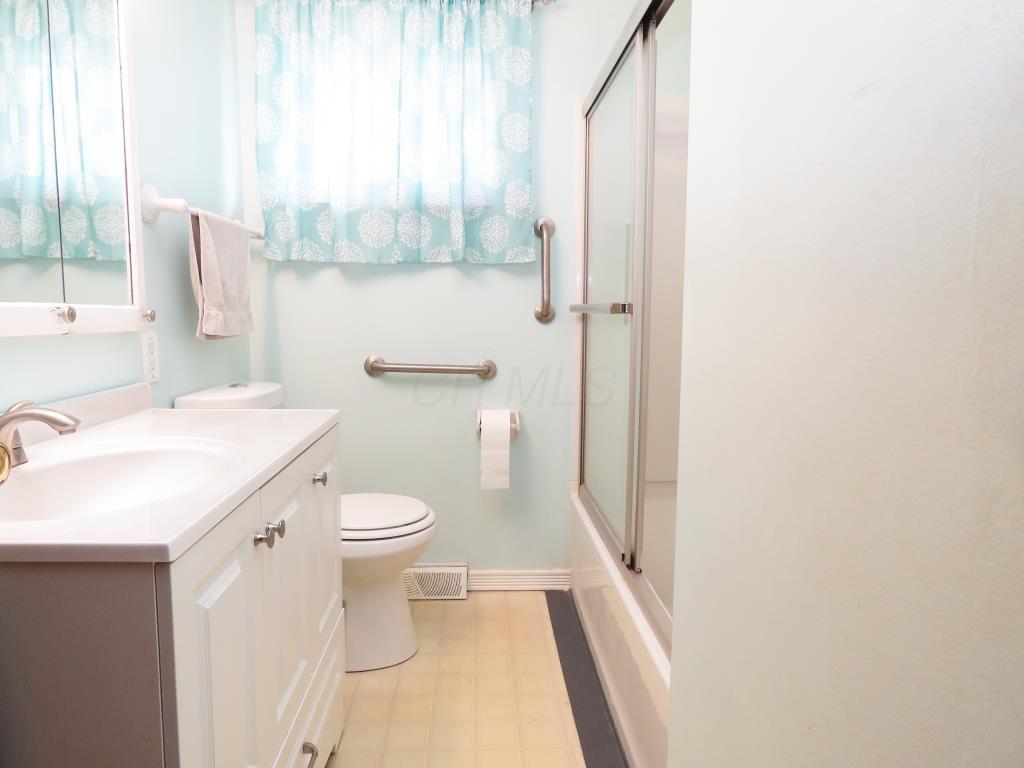 2855 Schwartz Road Columbus, OH 43232 - Photo 16 of 31 Gallery Image 16