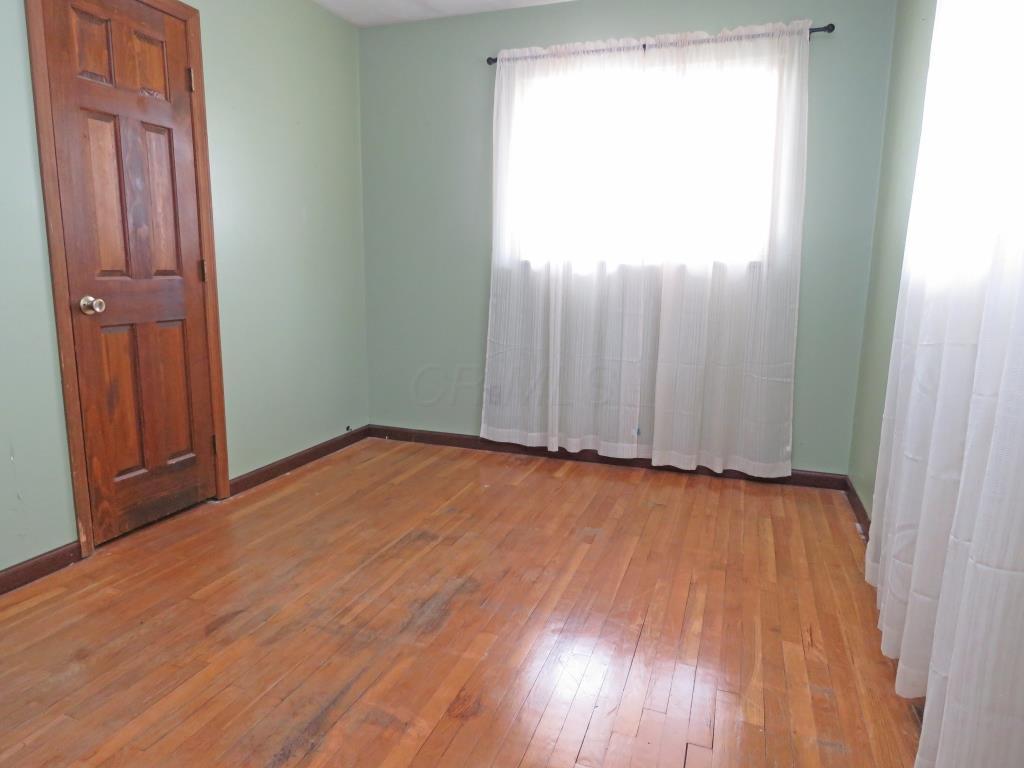 2855 Schwartz Road Columbus, OH 43232 - Photo 18 of 31 Gallery Image 18