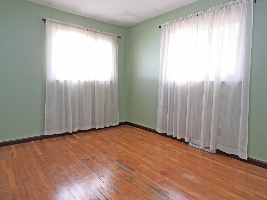 2855 Schwartz Road Columbus, OH 43232 - Photo 19 of 31 Gallery Image 19