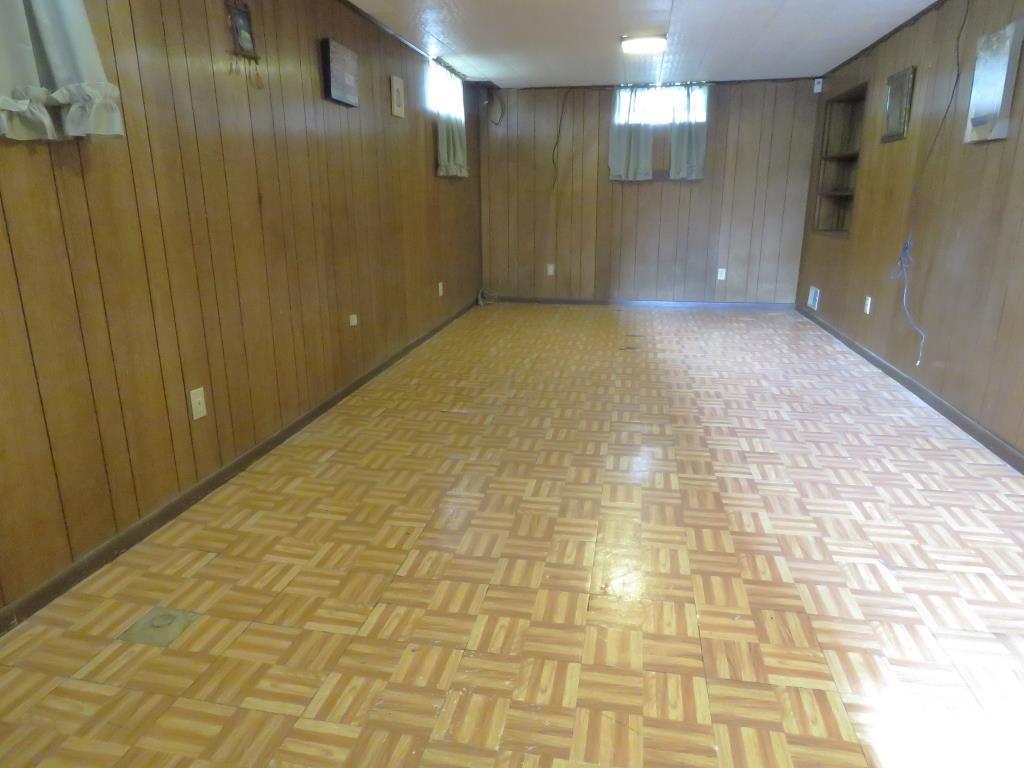 2855 Schwartz Road Columbus, OH 43232 - Photo 20 of 31 Gallery Image 20